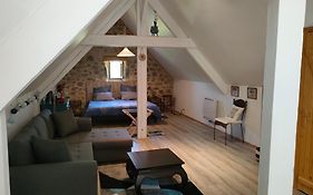 La Cifouille